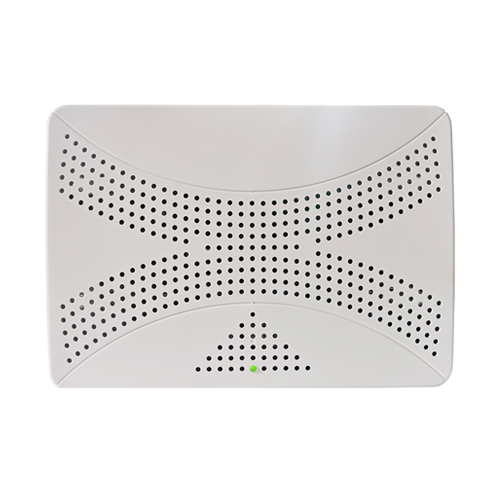 郑州5G手机信号屏蔽器DX5000A
