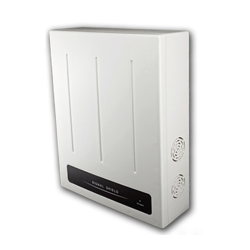 郑州5G手机信号屏蔽器DX5800A