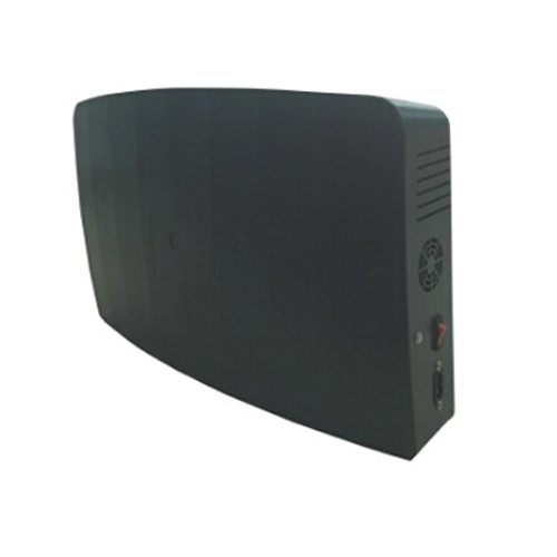 郑州对讲信号屏蔽器DX1008C