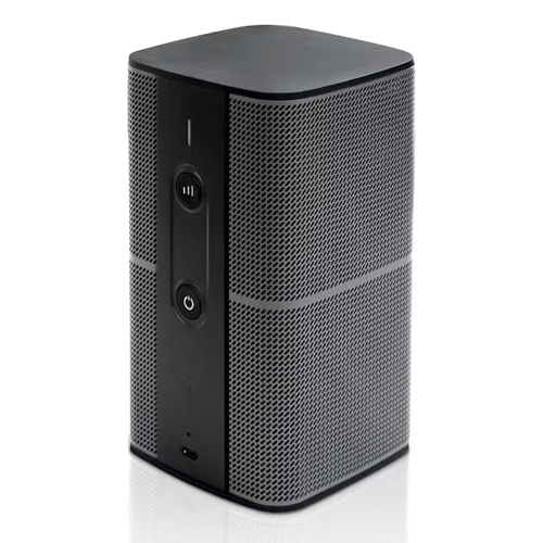 郑州DX2080型录音屏蔽器